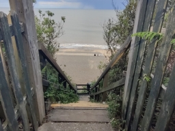 Cliff House Dunwich (1)